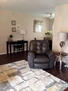 Memorial Village LAFAYETTE WEST Furnish