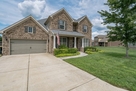 Fully Furnished in Suburban Nashville 
