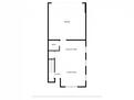 Beautiful Furnished Single Family Home