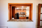 Orange County Executive Rental