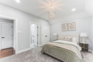 jack and jill bedroom B