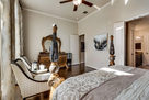 Furnished Home in Fulshear TX