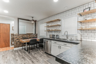 Albany Executive Level Furnished Housing