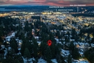 Minutes from Minutes from DT Redmond,New Ligh