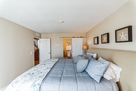 San Clemente Furnished Rental Oceanview