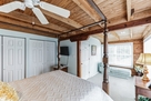 Furnished Home on Historic Farm