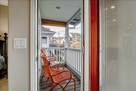 Location Furnished Rental with Office