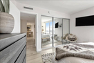 2BR Condo in Marina Del Rey
