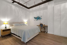 Furnished Rental in Houston, TX