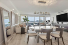 2BR Condo in Marina Del Rey