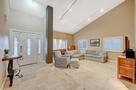Beautiful 4 Bed Pool Home in Central LV