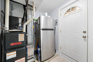 Furnished Garden Apartment with Parking