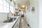 Furnished Home on Historic Farm