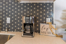 Vanellie Home Temple City 3 Bed 2 Bath 