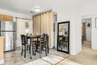 Gorgeous Townhouse with Private Deck
