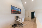 Peaceful Hill Country Furnished Home