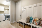 Furnished Home in Fulshear TX
