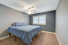 Beautiful 4 Bed Pool Home in Central LV