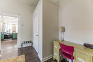 San Antonio Furnished Pet Friendly