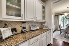 Furnished Home in Fulshear TX