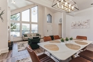 Beautiful Furnished Home in Carrollton