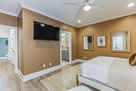 New Townhome Close to Downtown Nashville