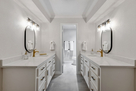 Furnished Luxury Home Central Houston