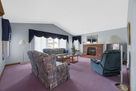 Living/Family Room