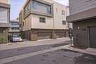 Attached 2-Car Garage