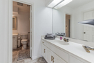 2nd Guest Bathroom