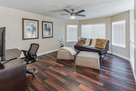 Phoenix Furnished House with Heated Pool