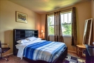 Large Tri-Level Home - Gaylord Rockies