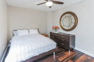Phoenix Furnished House with Heated Pool