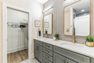 New Townhome Close to Downtown Nashville