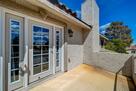 Beautiful 4 Bed Pool Home in Central LV