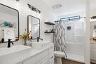 Fully Furnished Executive Rental in LV