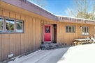 Furnished Remote Work Dream near Albany 