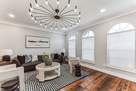 formal living room 1c