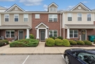 Spring Hill TN Furnished Rental near GM