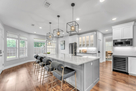 kitchen island 1b