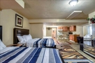 Large Tri-Level Home - Gaylord Rockies