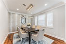 formal dining room 1b