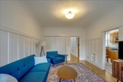 Furnished Flat with Home Office