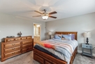 Spring Hill TN Furnished Rental near GM