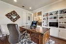 Furnished Home in Fulshear TX