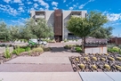 Furnished Condo in Biltmore Area Phoenix