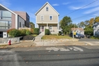 Fully Furnished 2 bd in Newton MA