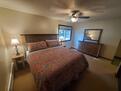 Tomar Park Apts