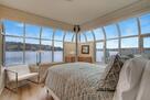 Sleepless in Seattle Floating Home