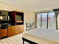 Fully Furnished Studio in Lake Las Vegas